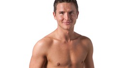 Male Breast Reduction