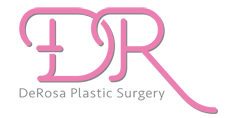 DeRosa Plastic Surgery