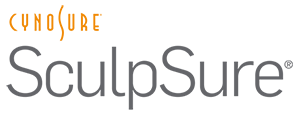 SculpSure logo HR