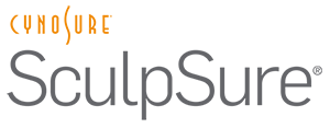 SculpSure logo HR